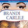 brandi-poster-design_100w