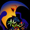 creation_100w