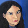 deanna_self_portrait_93_100w