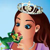 frog_prince_100w