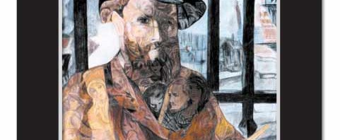 Manet