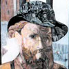 Manet thumbnail