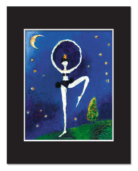 midnightdancer1