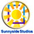 Sunnyside Studios 50 Box