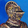 Suit of Armor thumbnail