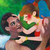 The Date - Waterfall Rendezvous Thumbnail