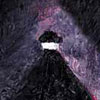 The Widow thumbnail