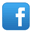 Become a Fan on Facebook