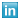 Check us out on Linked In