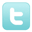 Follow our Tweets