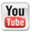 Check out our YouTube channel